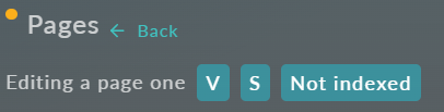 page-validate