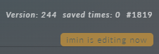 user-editing