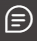 Messages button